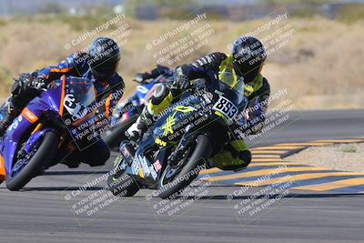 media/Nov-11-2023-SoCal Trackdays (Sat) [[efd63766ff]]/Turn 16 (11am)/